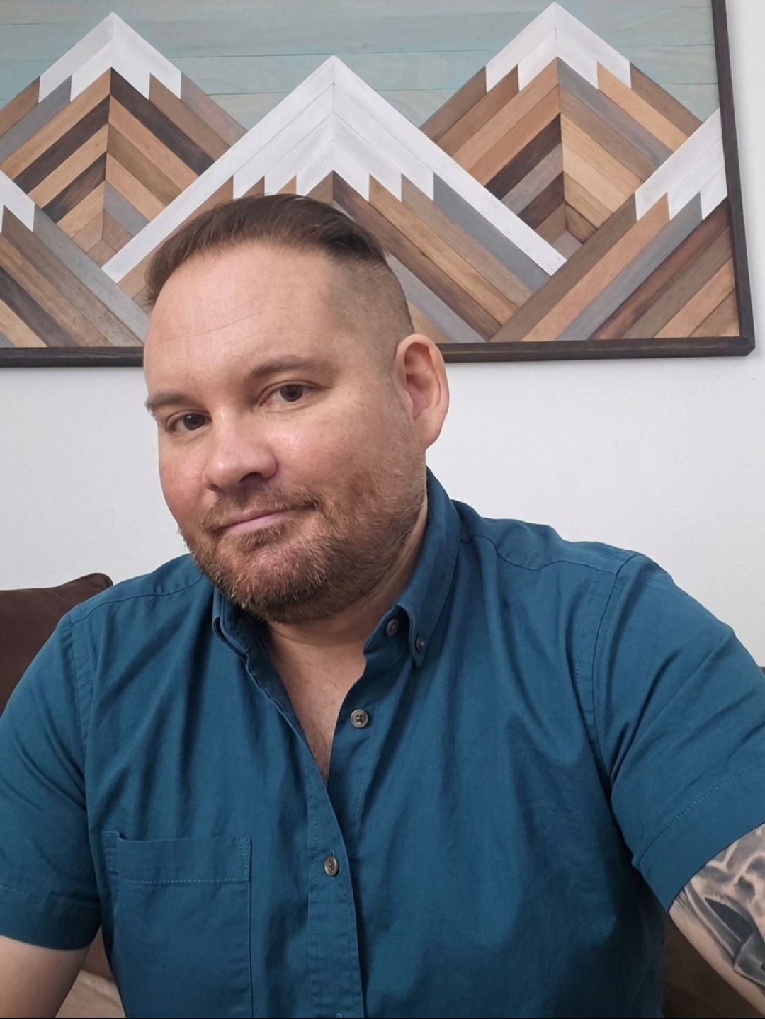 Isaac Nason | Embedded Software Engineer